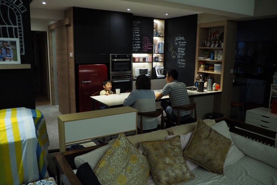 p1029870_31697219250_o