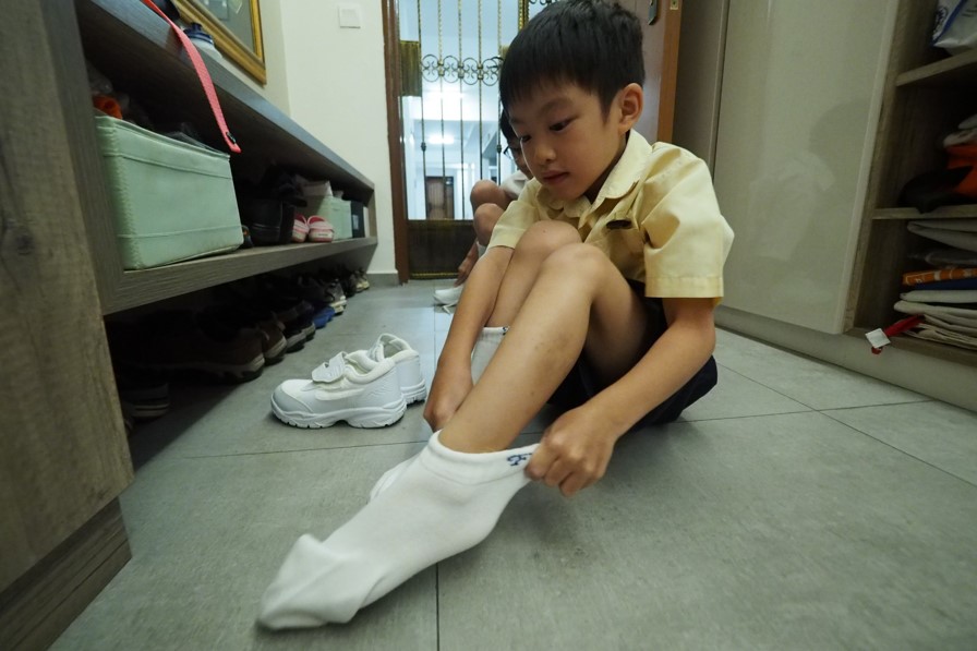 p1029876_31954473691_o