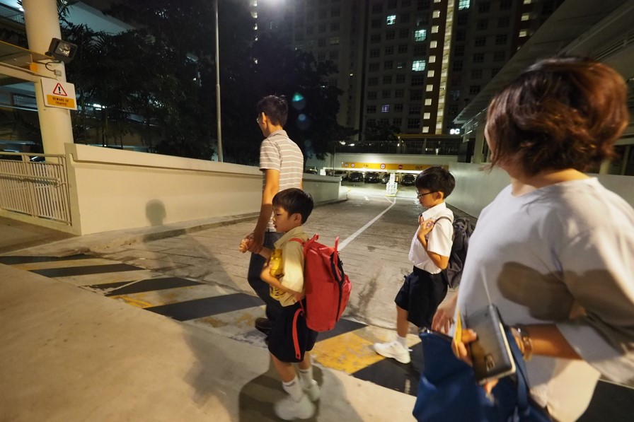 p1029942_31954477631_o