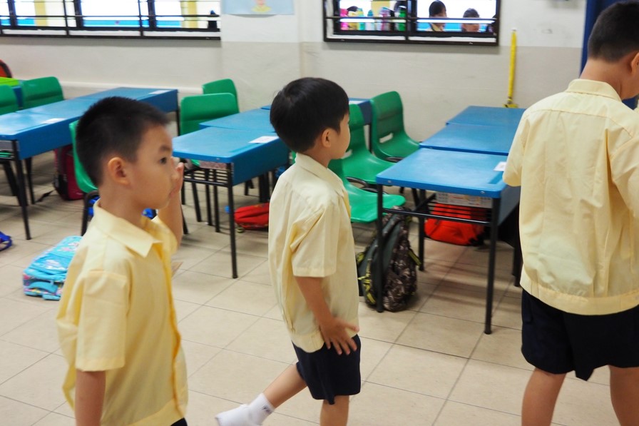 p1030313_31262398703_o