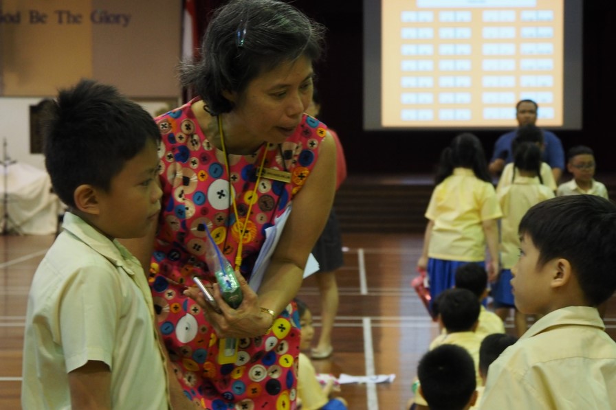 p1030339_31231469784_o