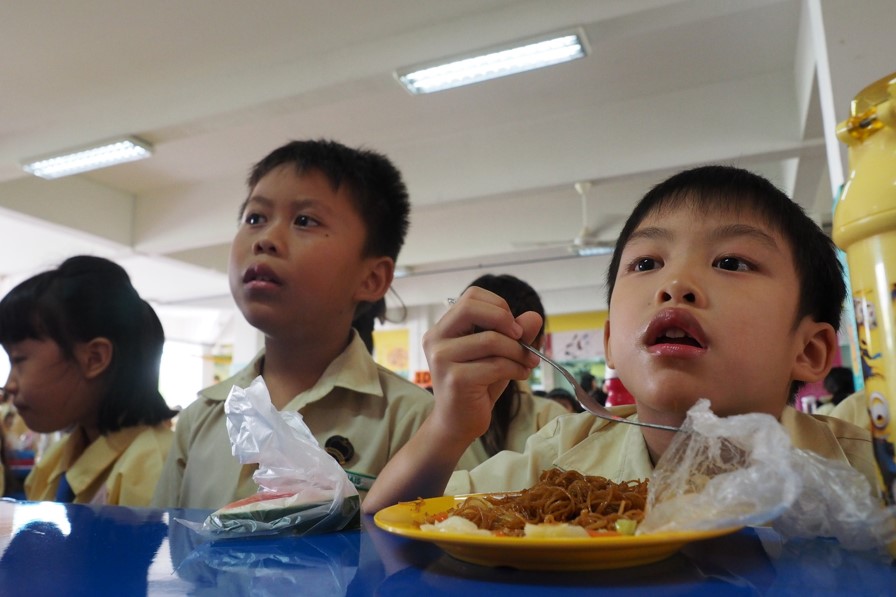 p1030394_31924443572_o