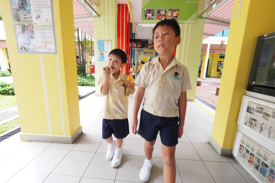 p1030409_31697539720_o