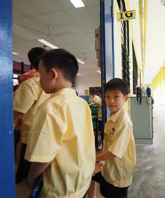 p1030476a_32072854495_o