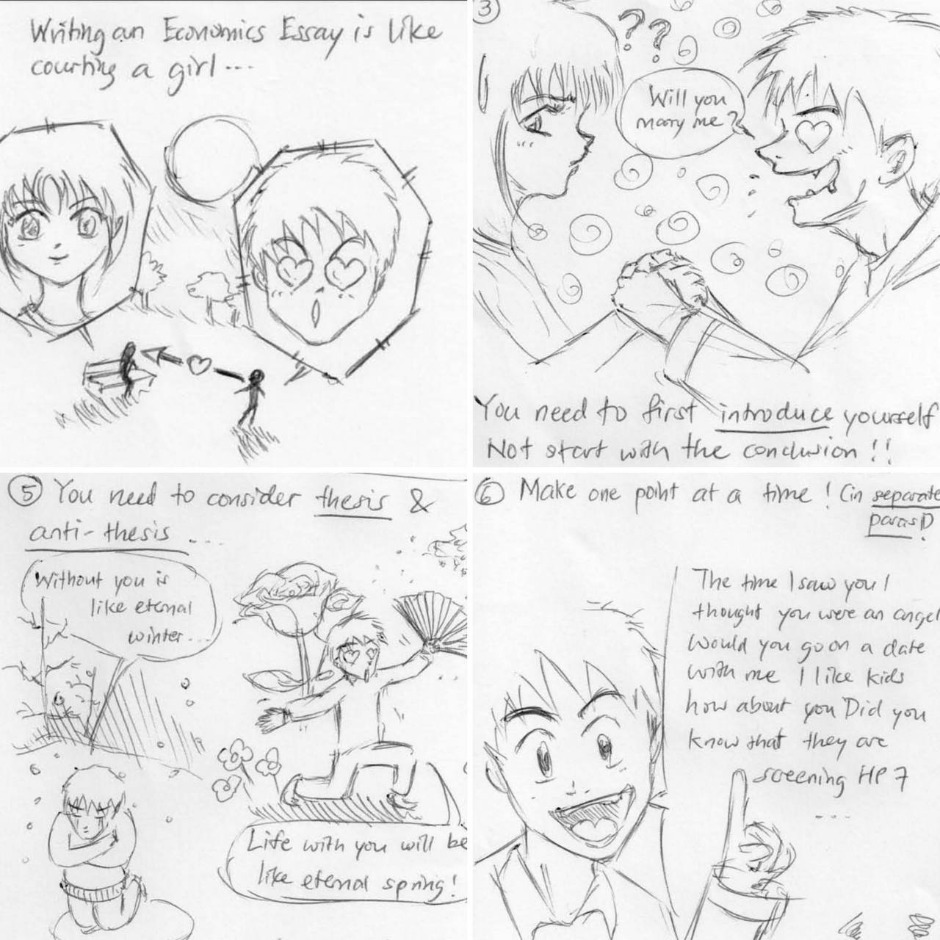 photo_6152099545950040540_y (1)