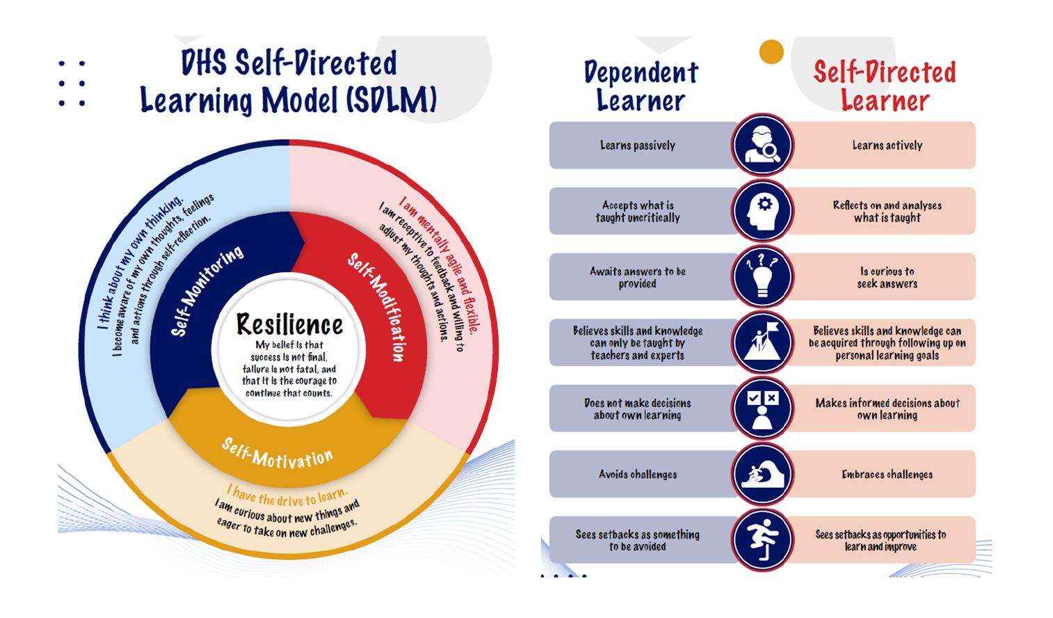 Picture (Device Independent Bitmap) 1 (1)