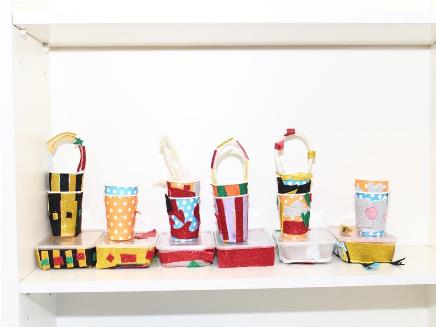 PPS_Microbits_water pumps