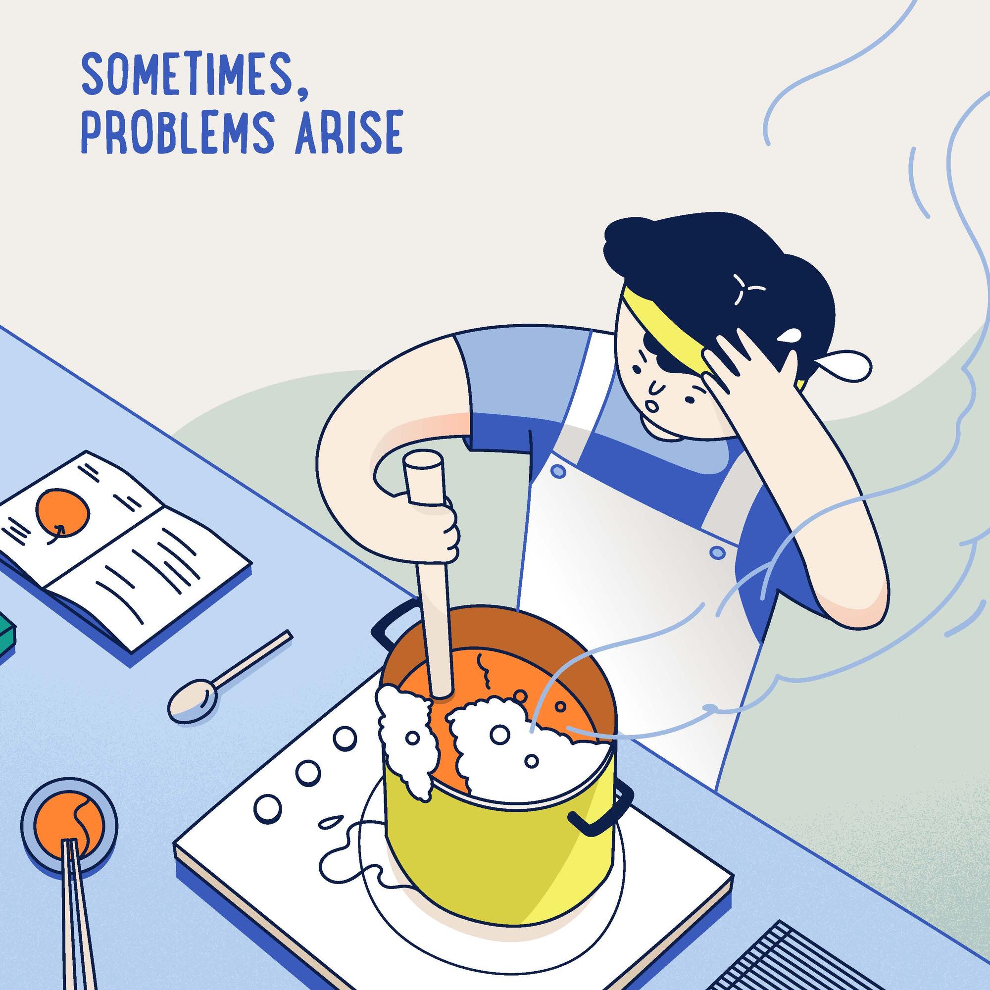 resilience soup_13_FA_Page_3