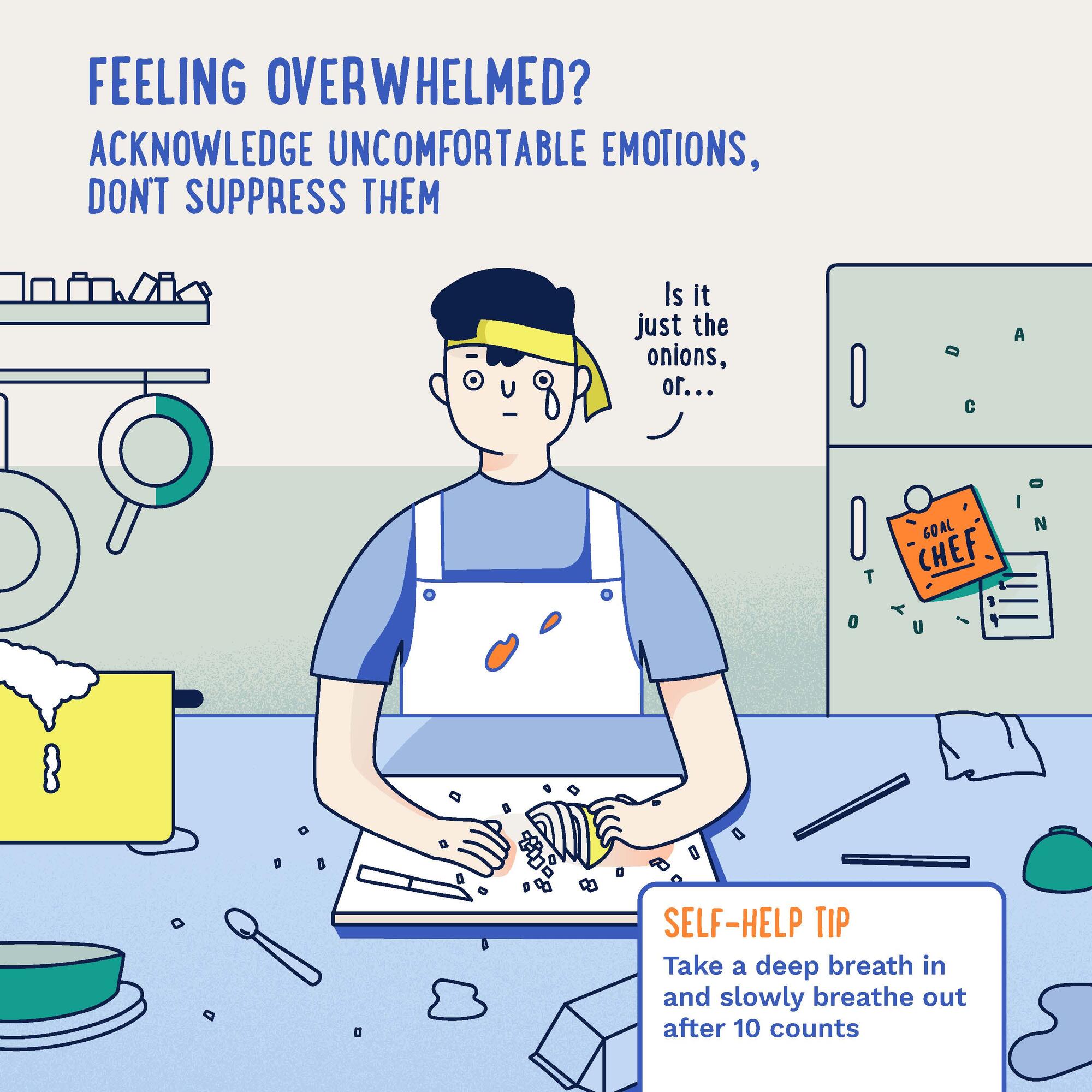 resilience soup_13_FA_Page_4