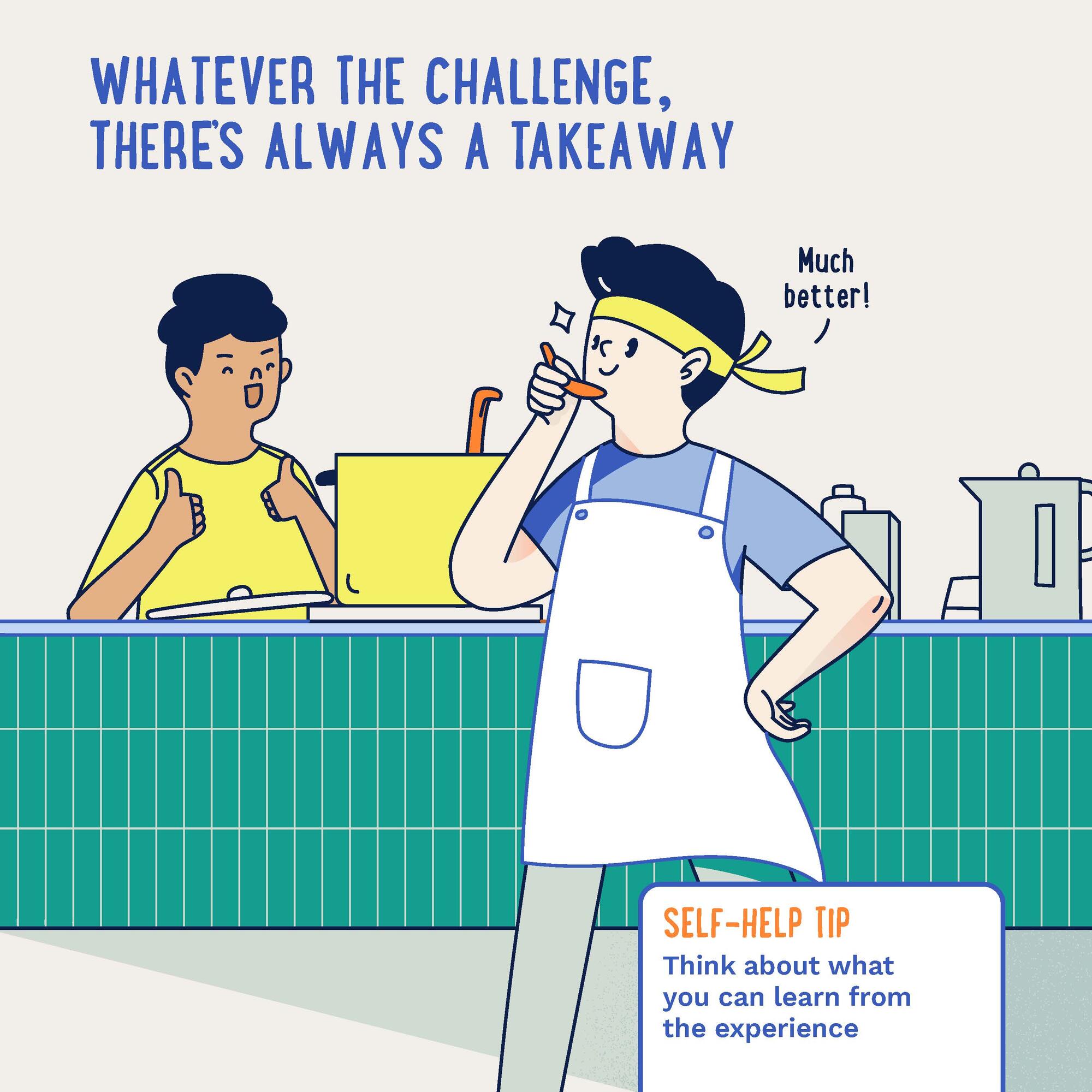 resilience soup_13_FA_Page_6