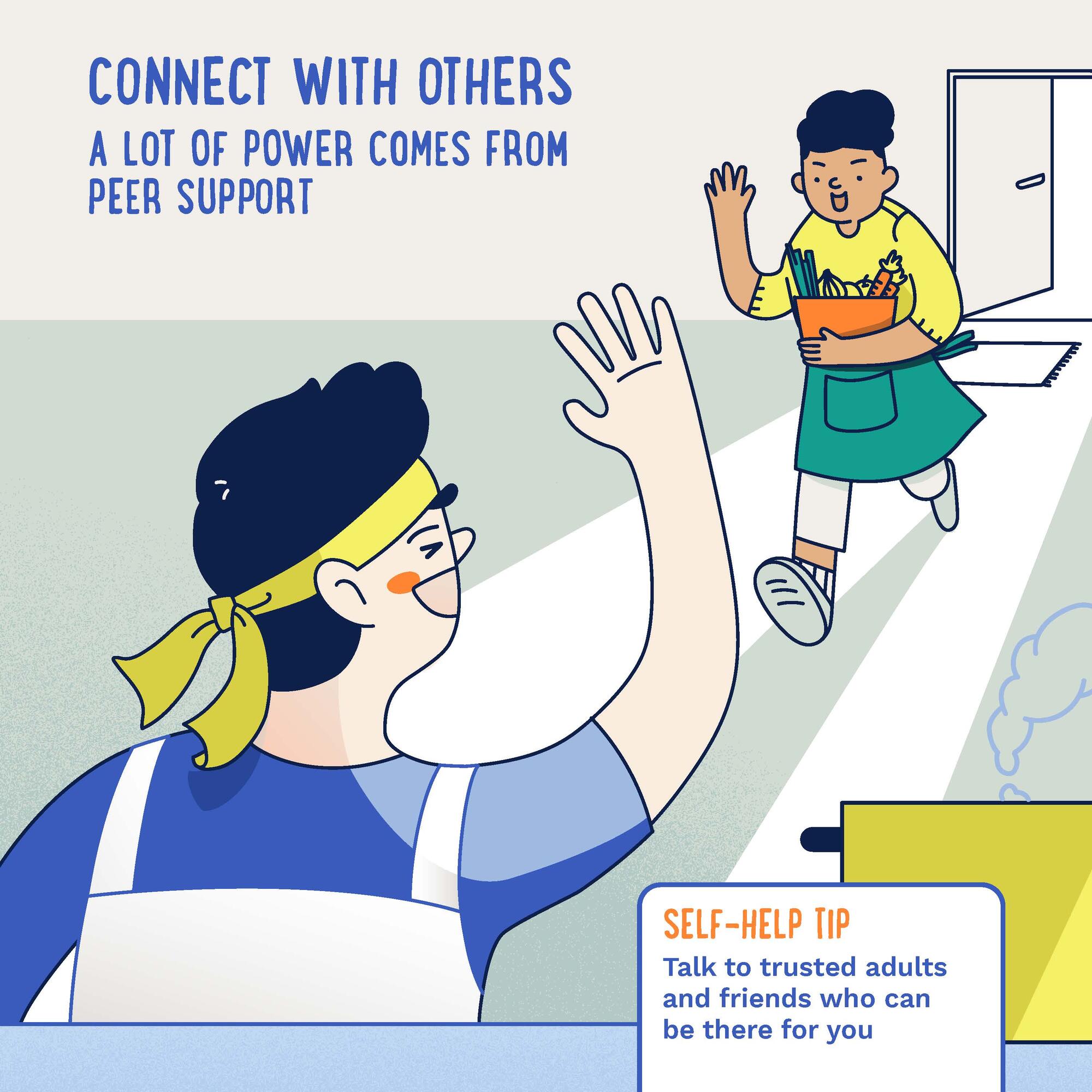 resilience soup_13_FA_Page_7