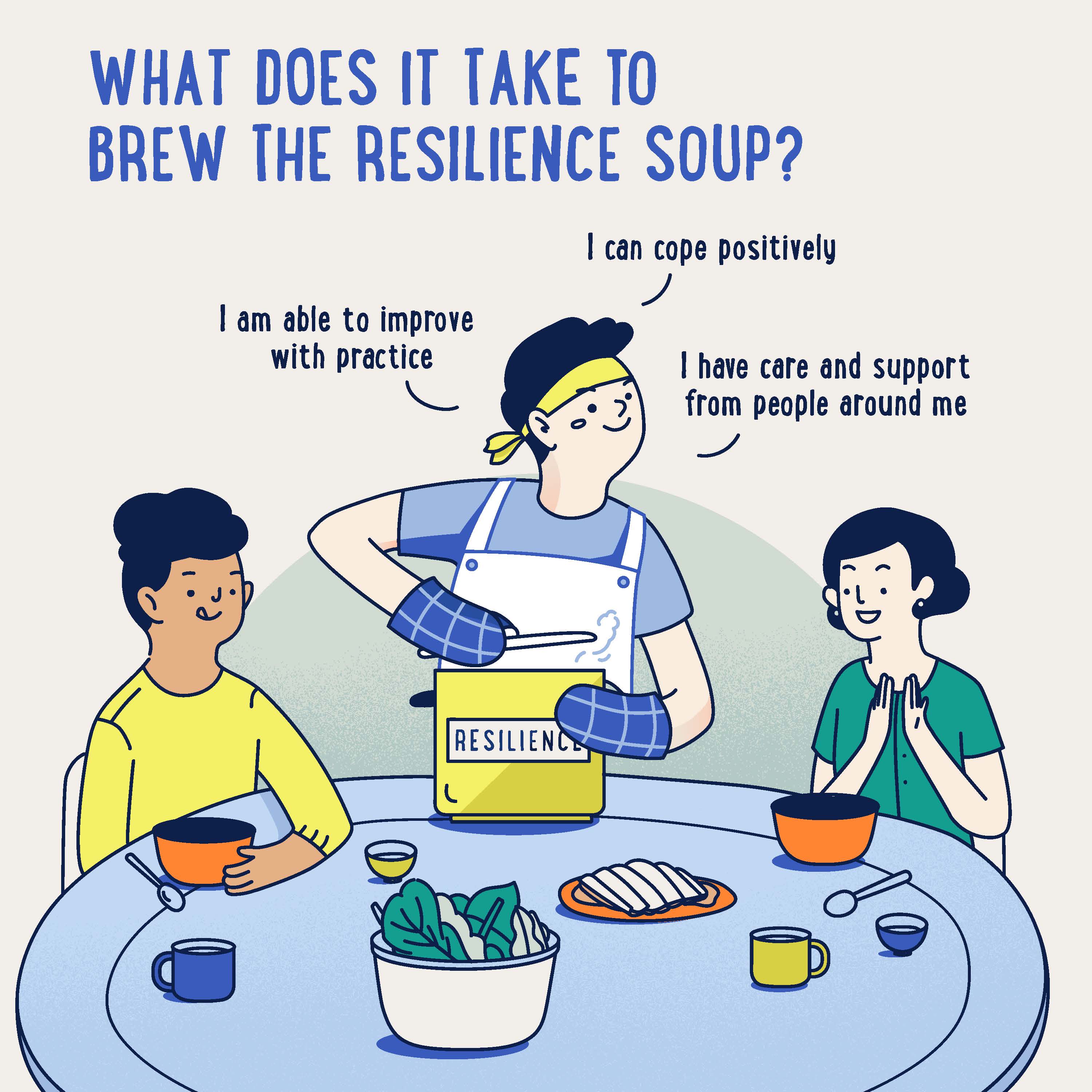 resilience soup_13_FA_Page_8