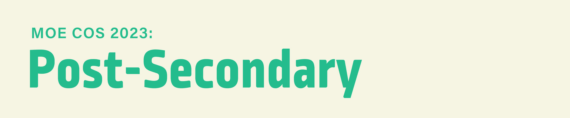 schoolbag_cos_images-05