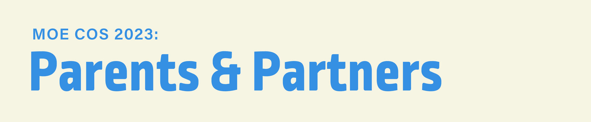 schoolbag_cos_images