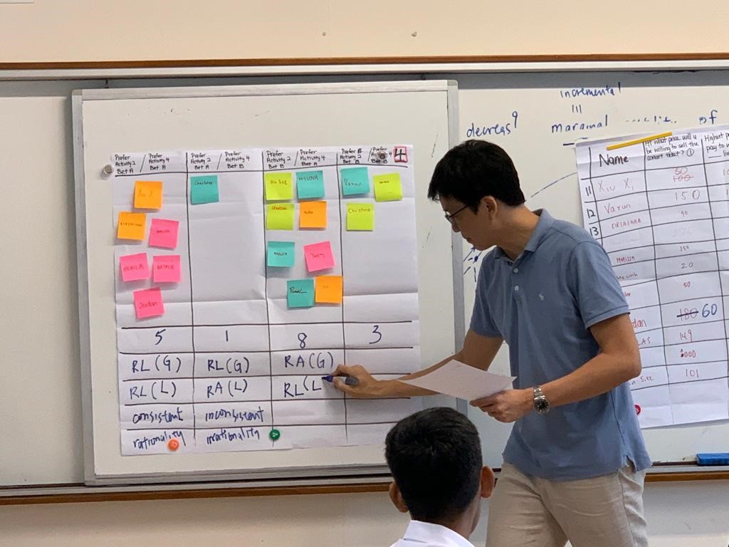 simon3_for school bag