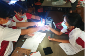 SPARKLE kit schbag article 2 5