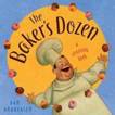 the bakers dozen