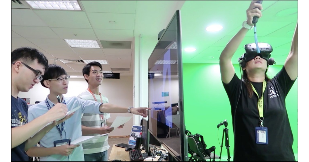 VR_forensic_science_1