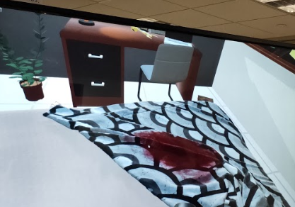 VR_science1 VR_science1