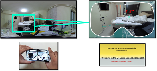 VR_science_2 VR_science_2