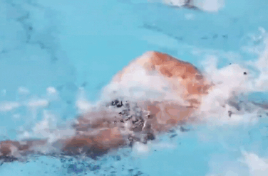 Becoming Pool Heroes