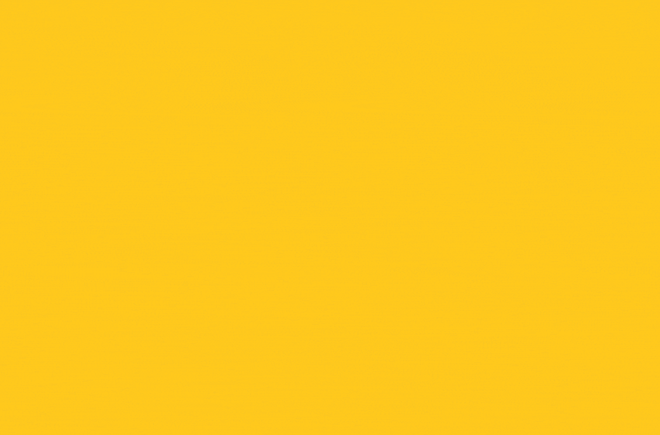 How to WIN at teaching