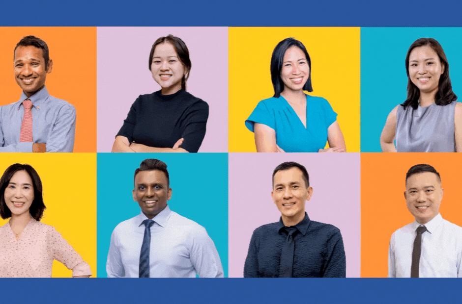 How does learning come alive?