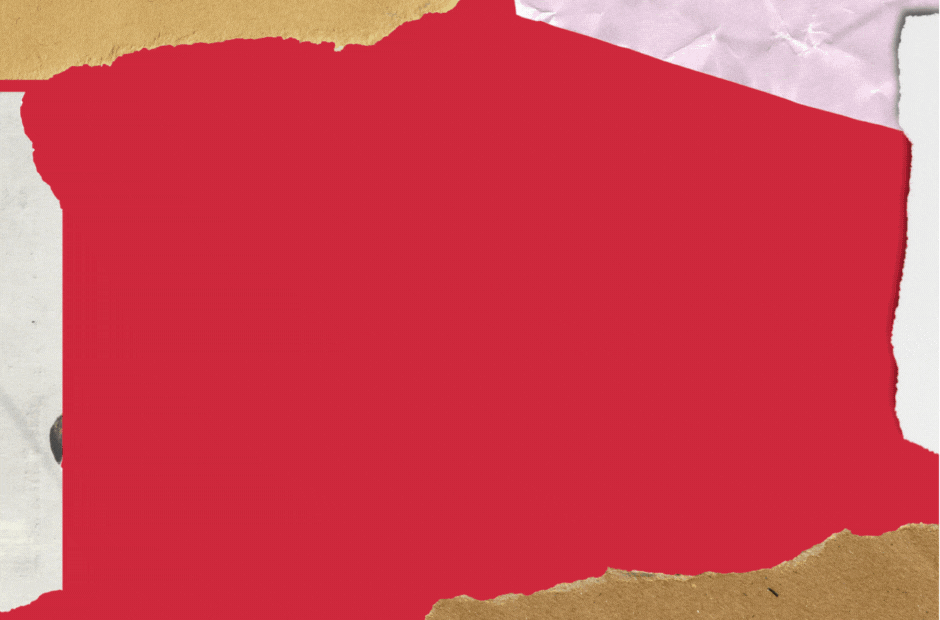 Making a difference in a very different era