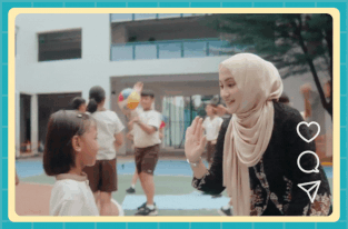 The Real Life of Teachers – President’s Award for Teachers (PAT 2025)