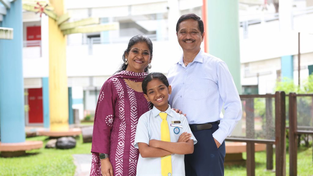 Charvi-and-parents-1024x576.jpg