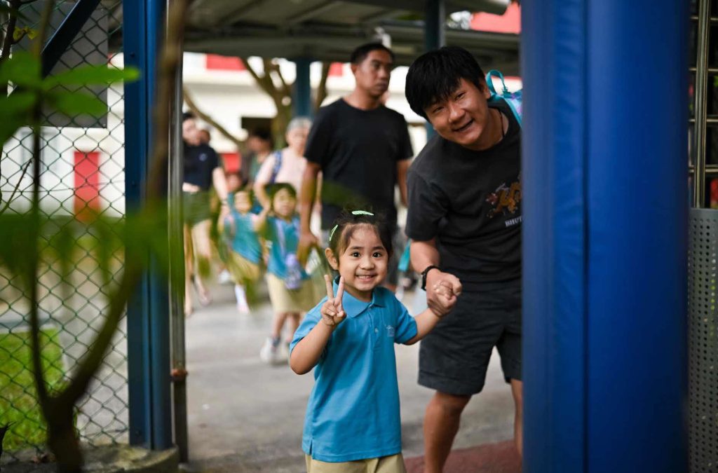 2-In-pictures_First-day-of-school-moments-Sembawang-Pri_MK--1024x675.jpg