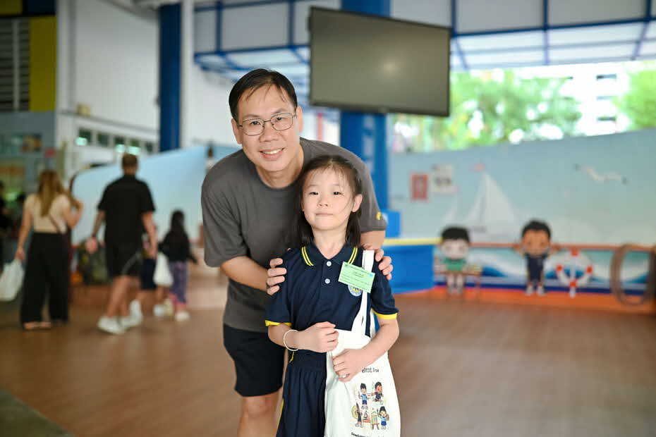 20260105First_Day_of_School_SembawangPri-287-KZ3_1427_edit.jpg